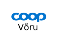 Coop Võru