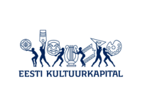 Eesti Kultuurkapital