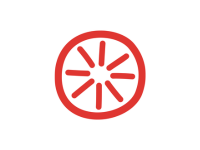 Eesti Rahvakultuuri Keskus