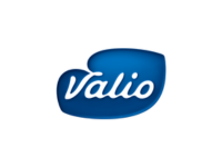 Valio