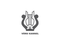Võru Kannel