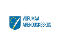 Võrumaa Arenduskeskus