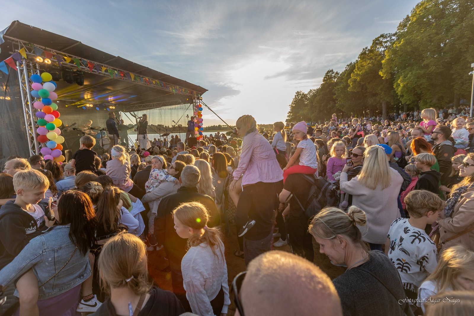 Koguperekontsert Liis ja Ott Vaikesed failid FOTOD Aigar Nagel (10) (1)