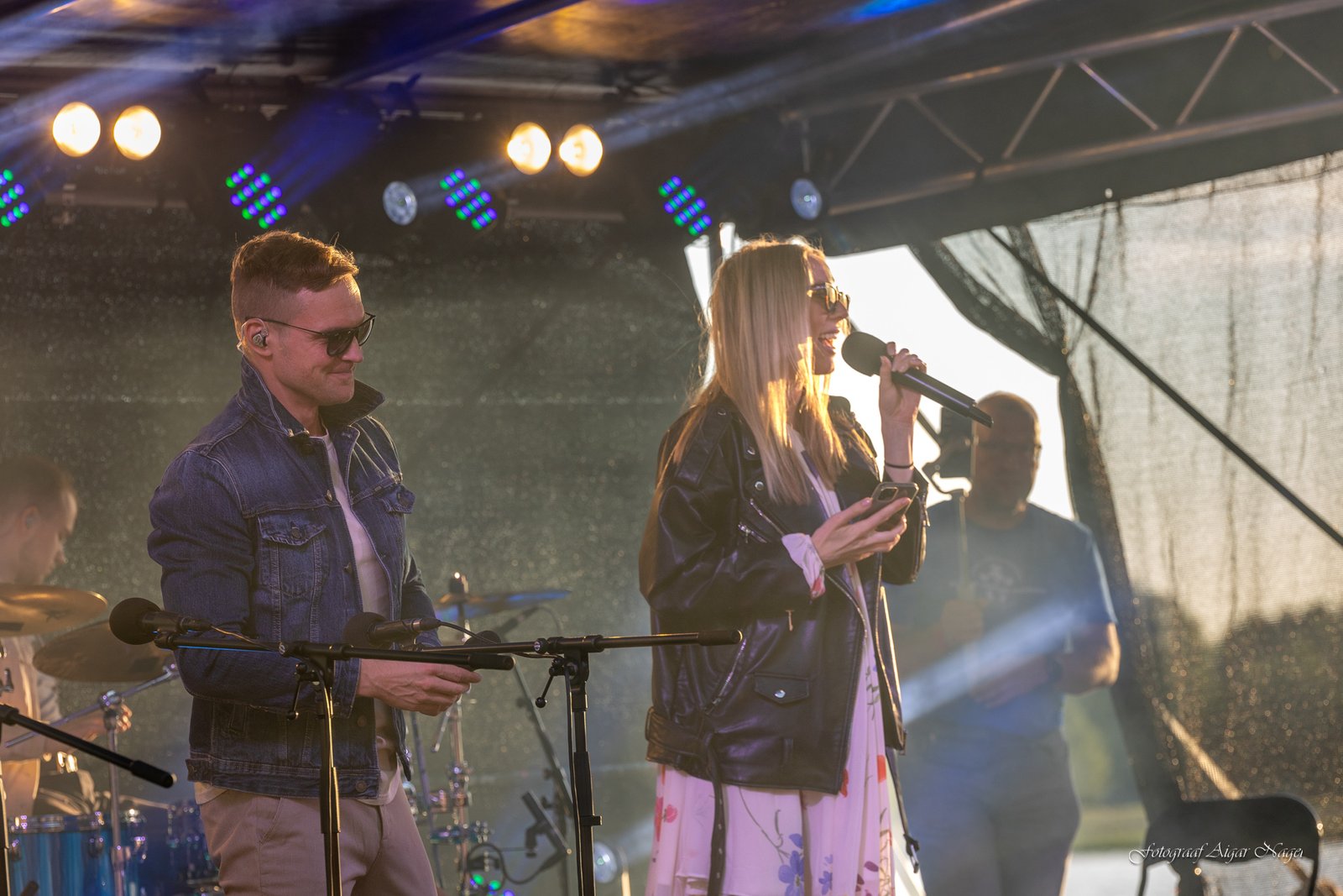 Koguperekontsert Liis ja Ott Vaikesed failid FOTOD Aigar Nagel (13) (1)