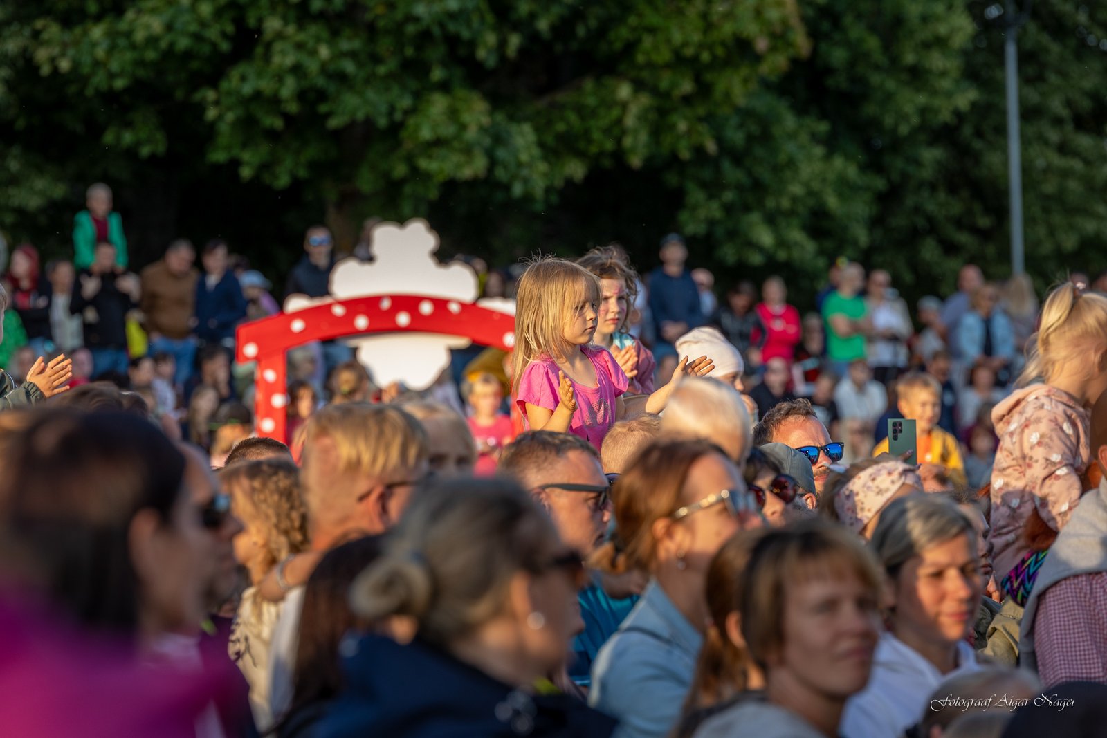 Koguperekontsert Liis ja Ott Vaikesed failid FOTOD Aigar Nagel (23)