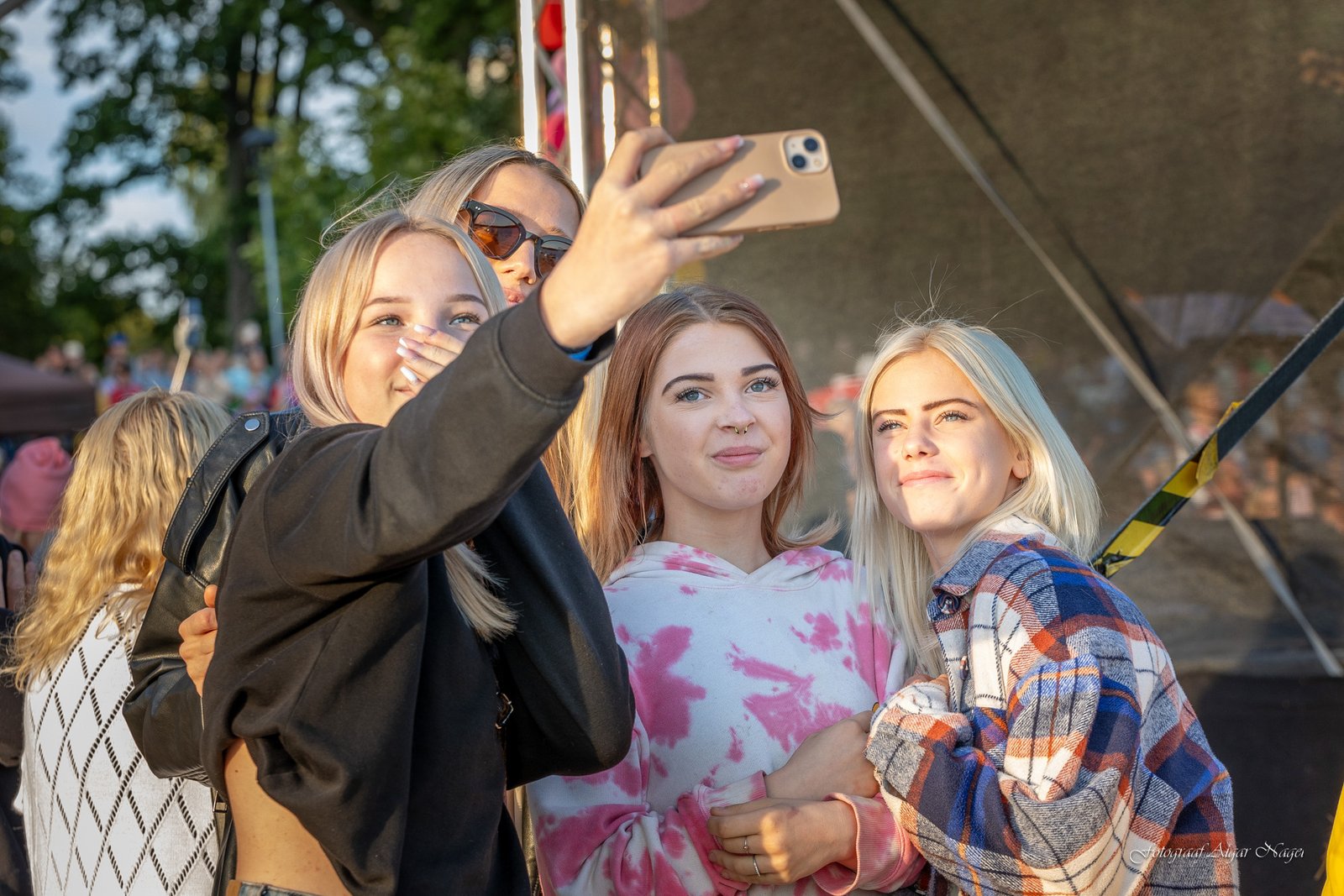 Koguperekontsert Liis ja Ott Vaikesed failid FOTOD Aigar Nagel (27) (1)