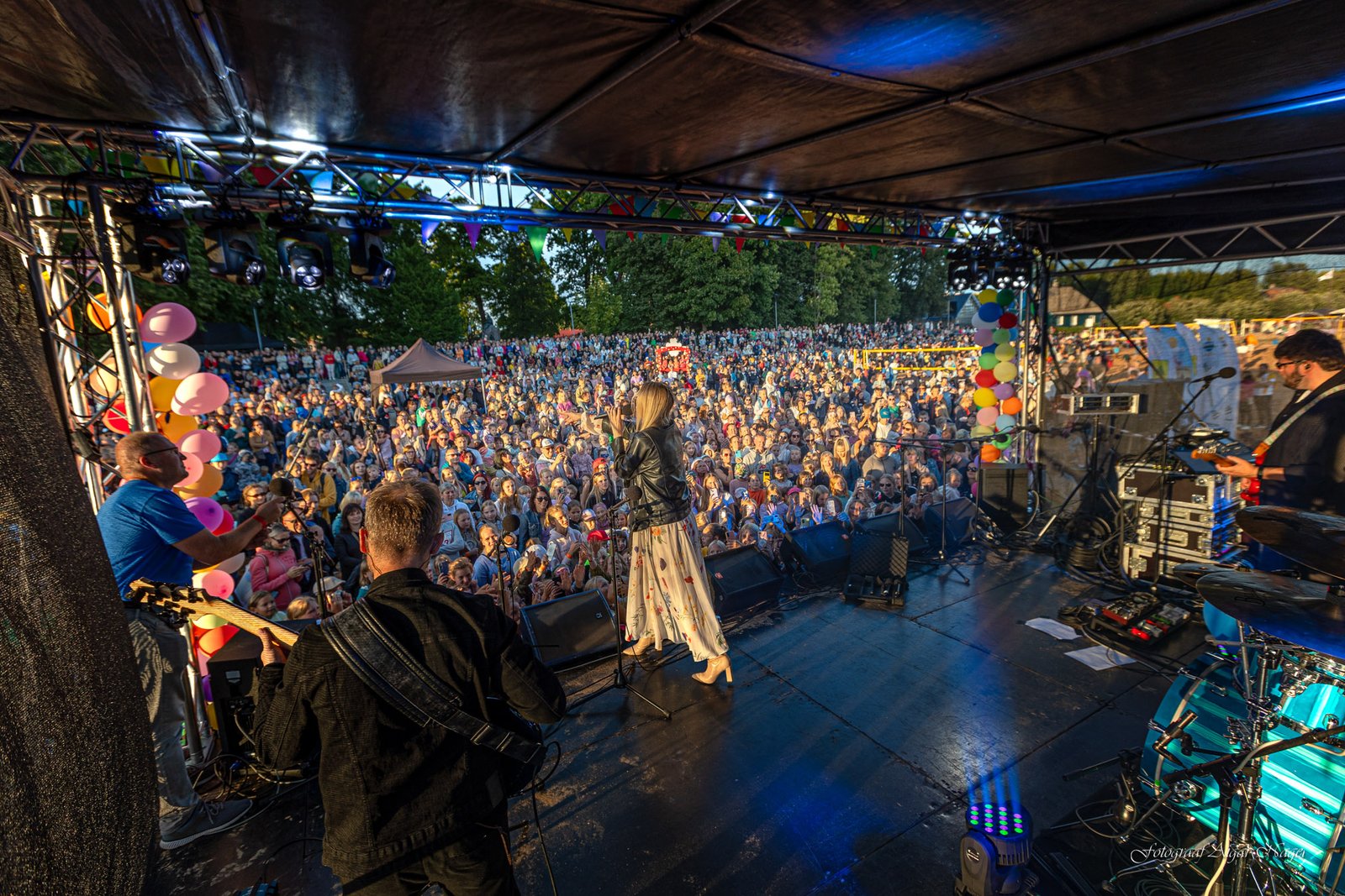 Koguperekontsert Liis ja Ott Vaikesed failid FOTOD Aigar Nagel (5) (2)