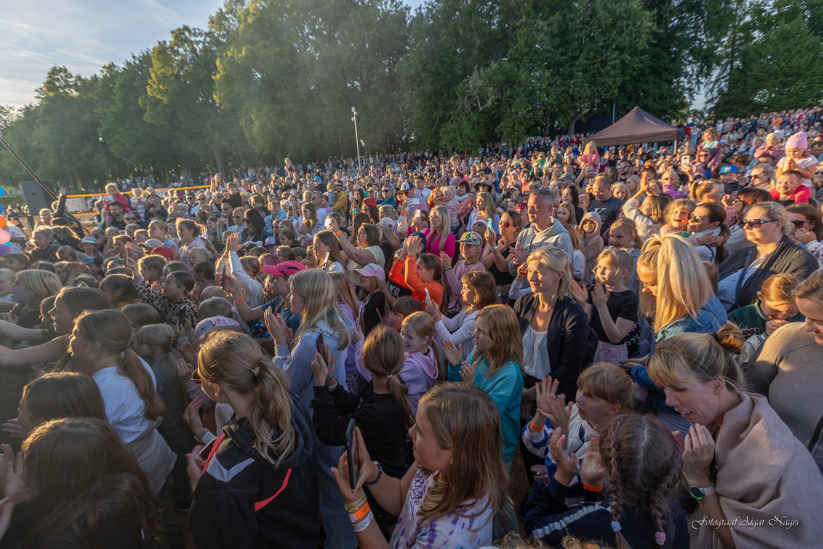 Koguperekontsert Liis ja Ott Vaikesed failid FOTOD Aigar Nagel (6)