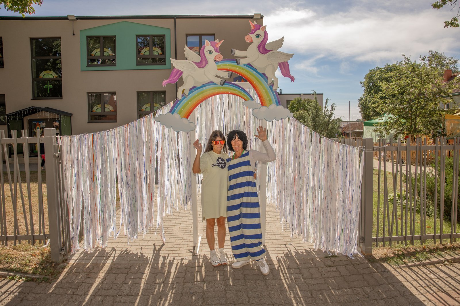 Muinasjututehas vaike (1)