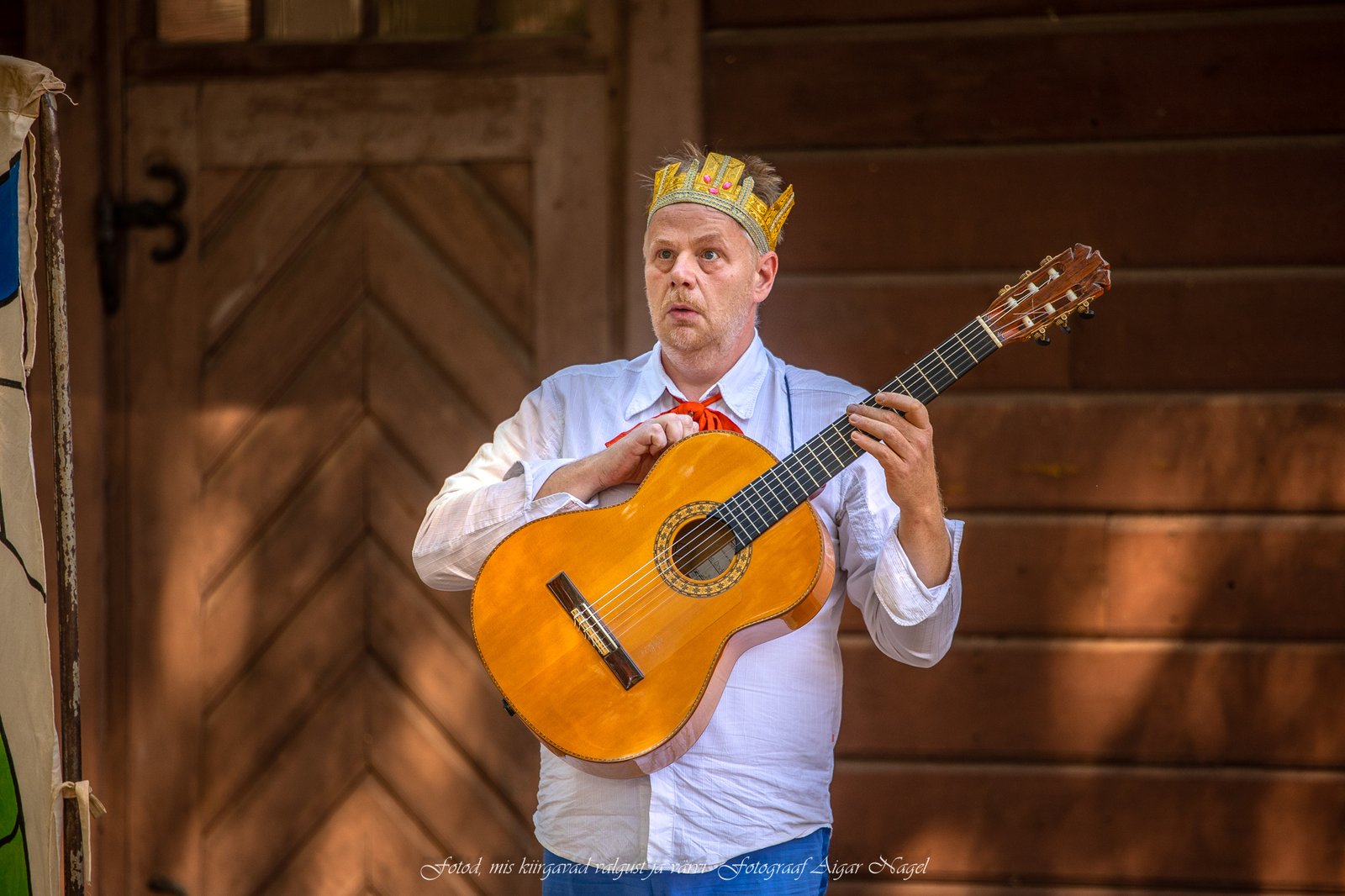 Teatrihoov väike fail (17)