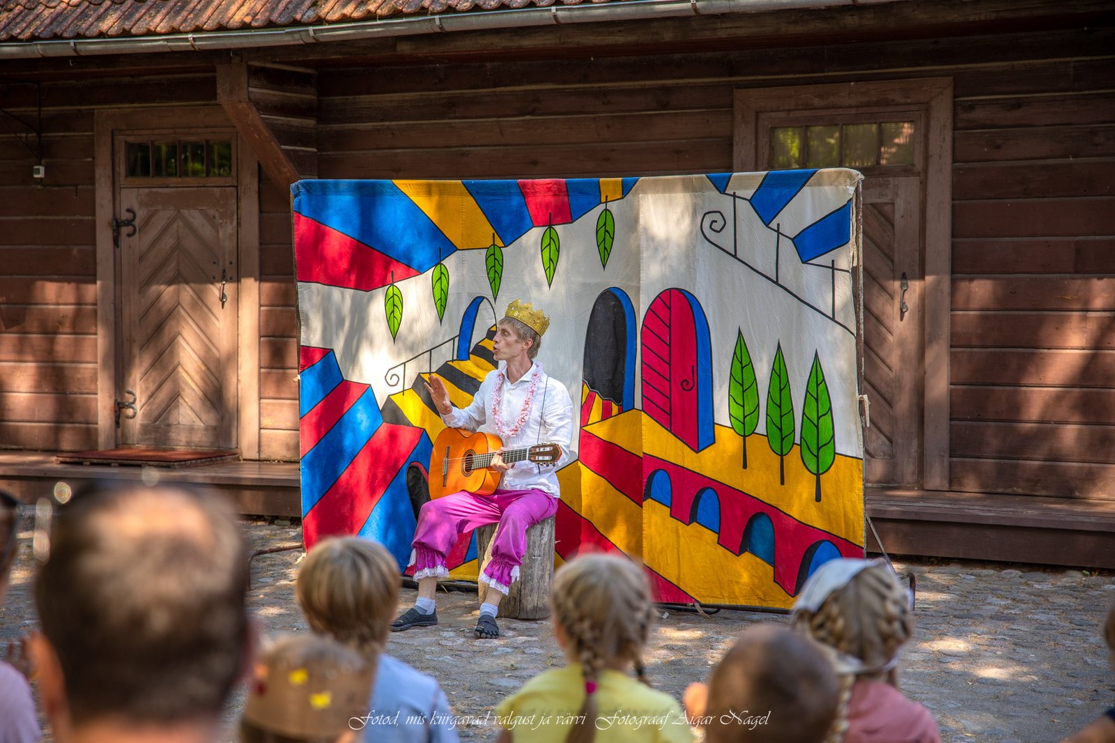 Teatrihoov väike fail (2)