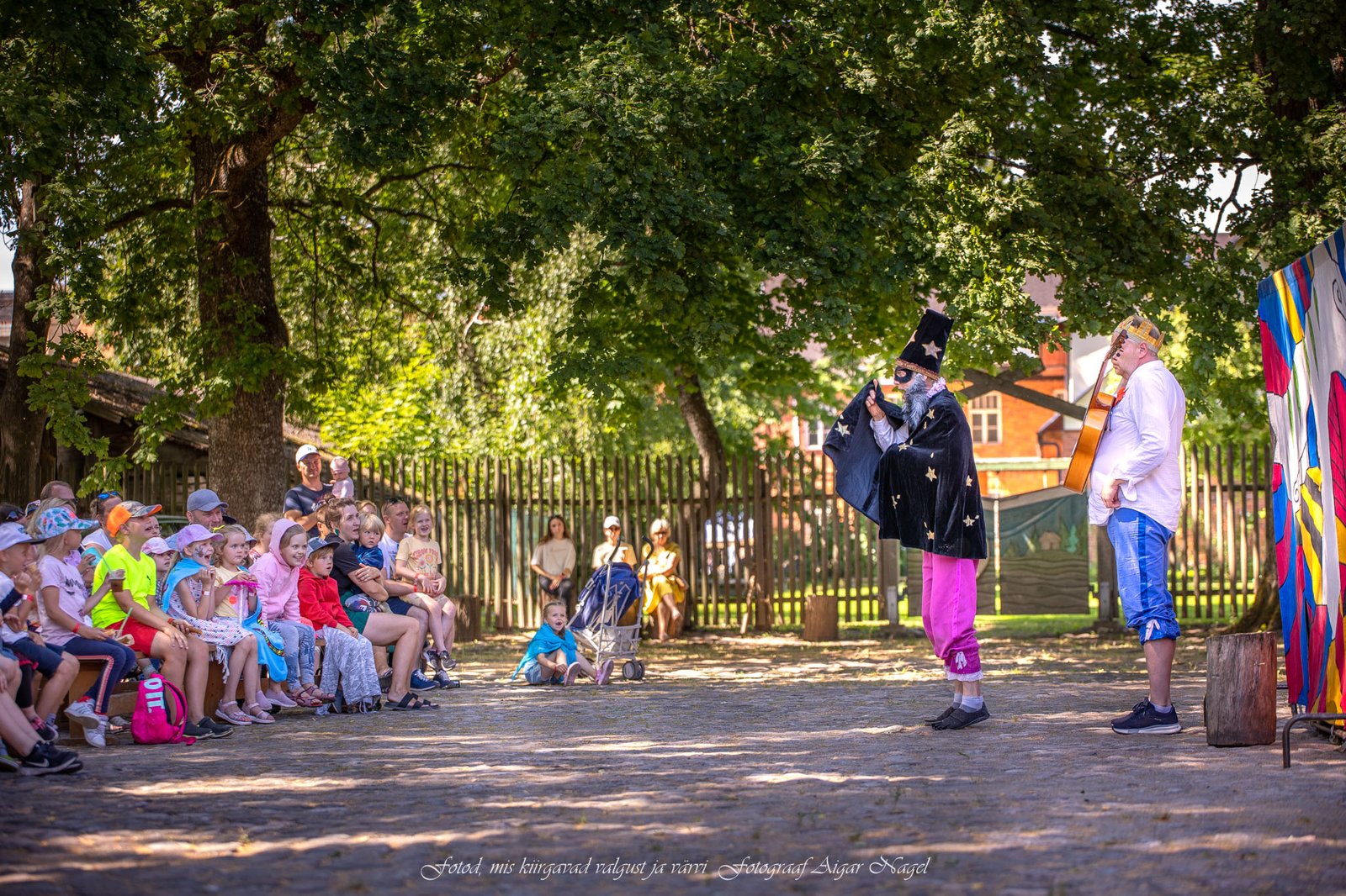 Teatrihoov väike fail (23)