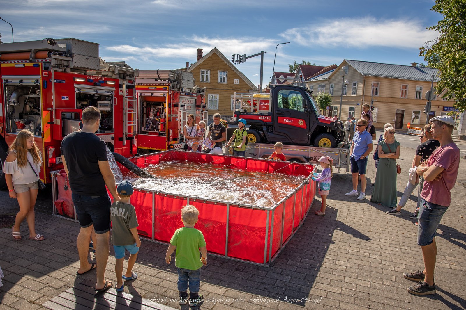 Tehnikapark vaikesed failid (13)