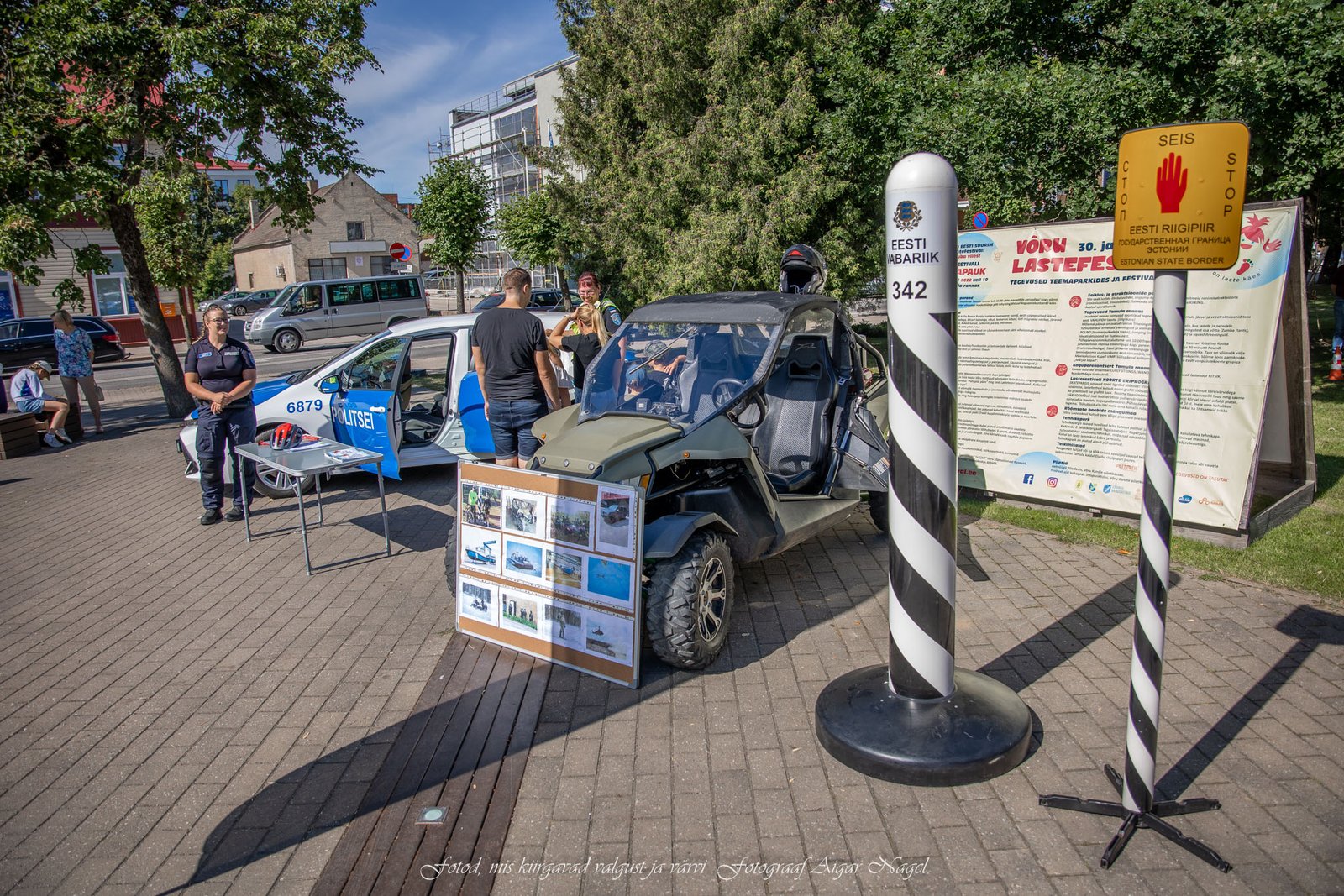 Tehnikapark vaikesed failid (23)