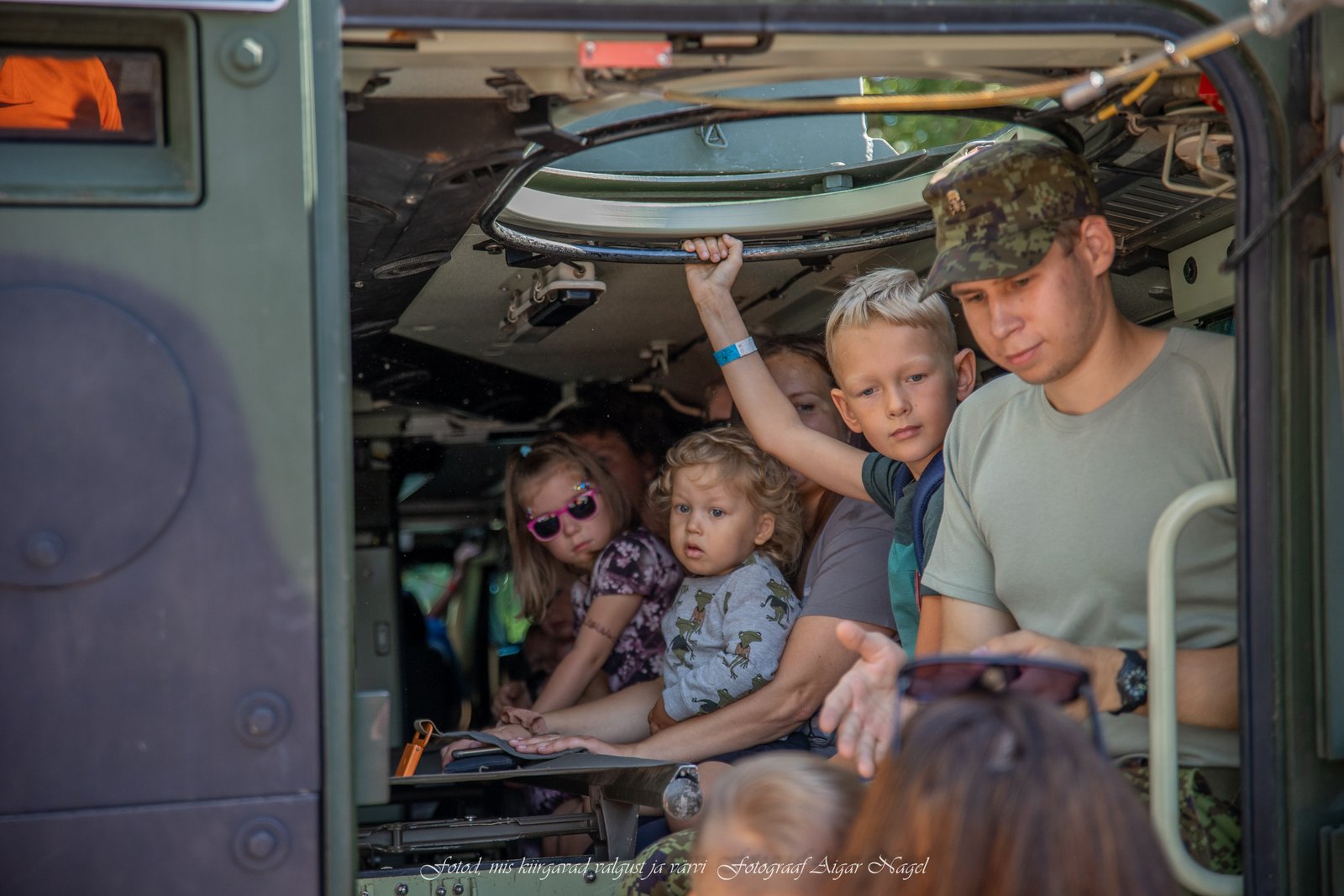 Tehnikapark vaikesed failid (30)