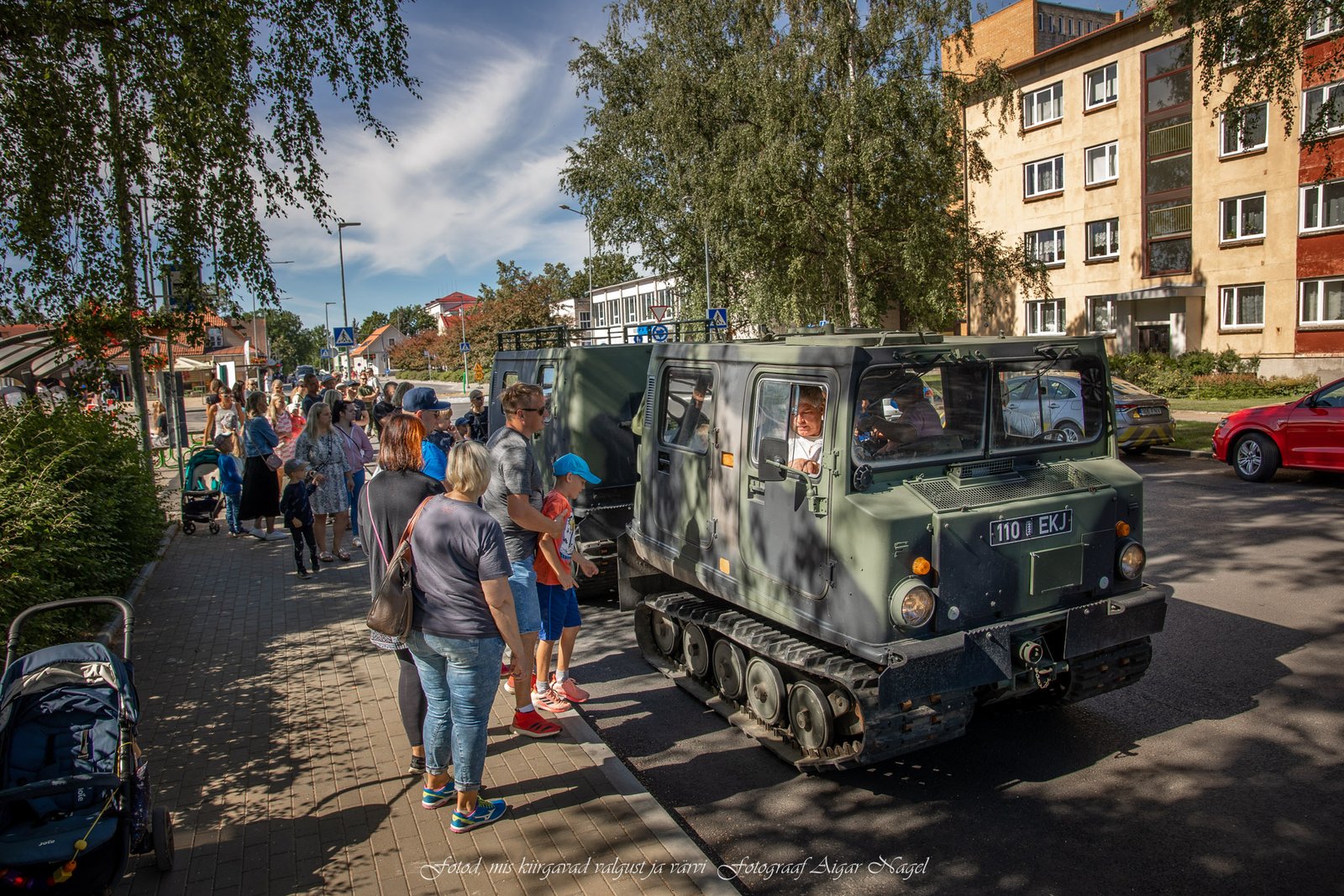 Tehnikapark vaikesed failid (37)