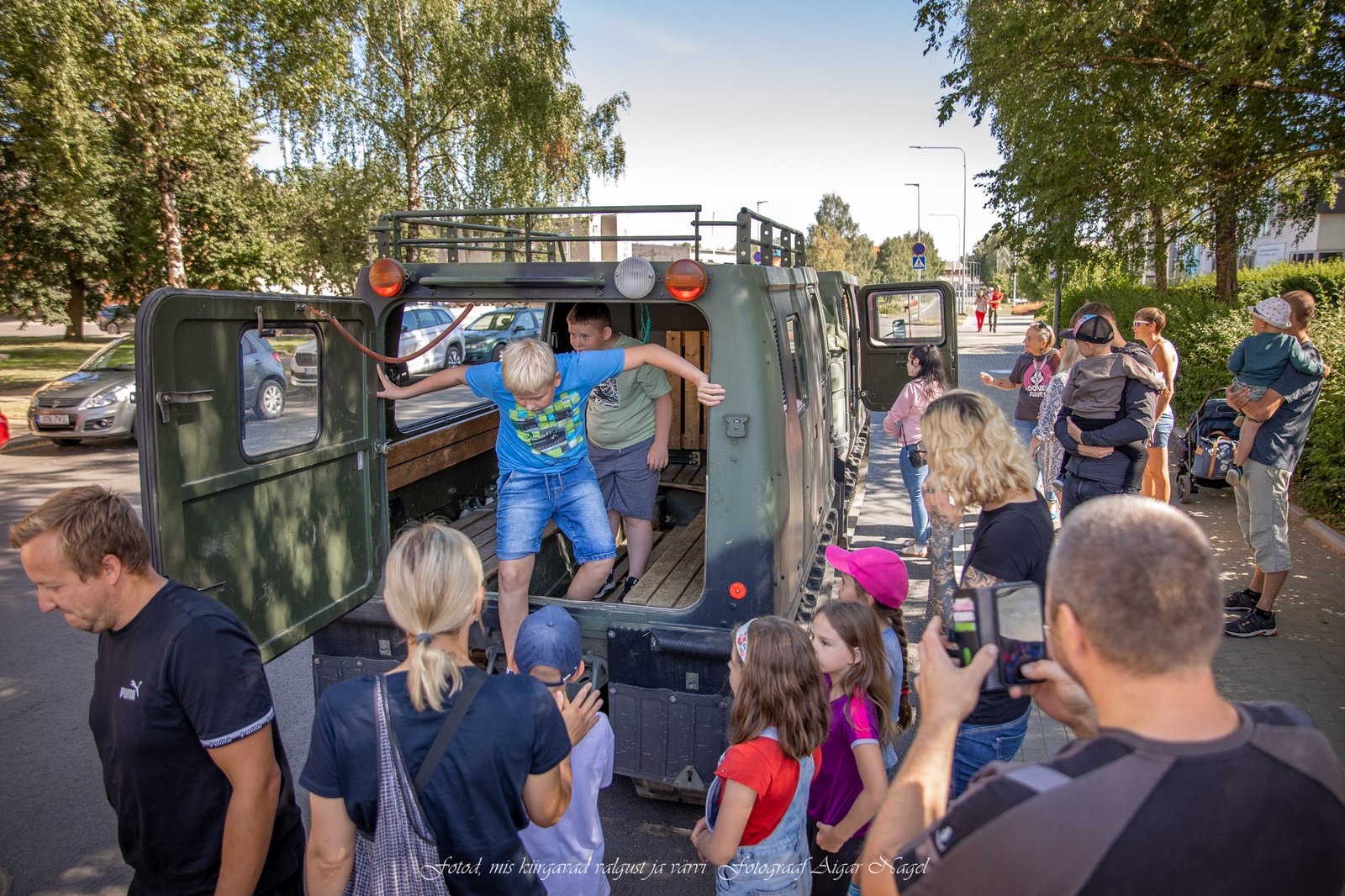 Tehnikapark vaikesed failid (38)