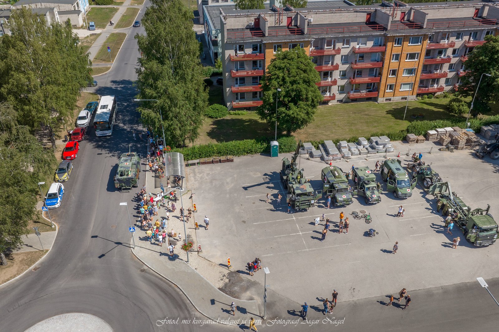 Tehnikapark vaikesed failid (61)