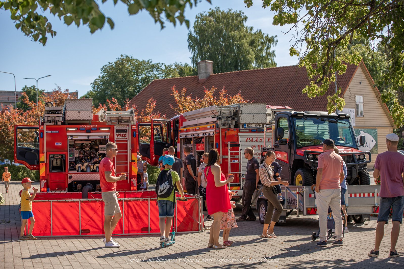 Tehnikapark vaikesed failid (9)