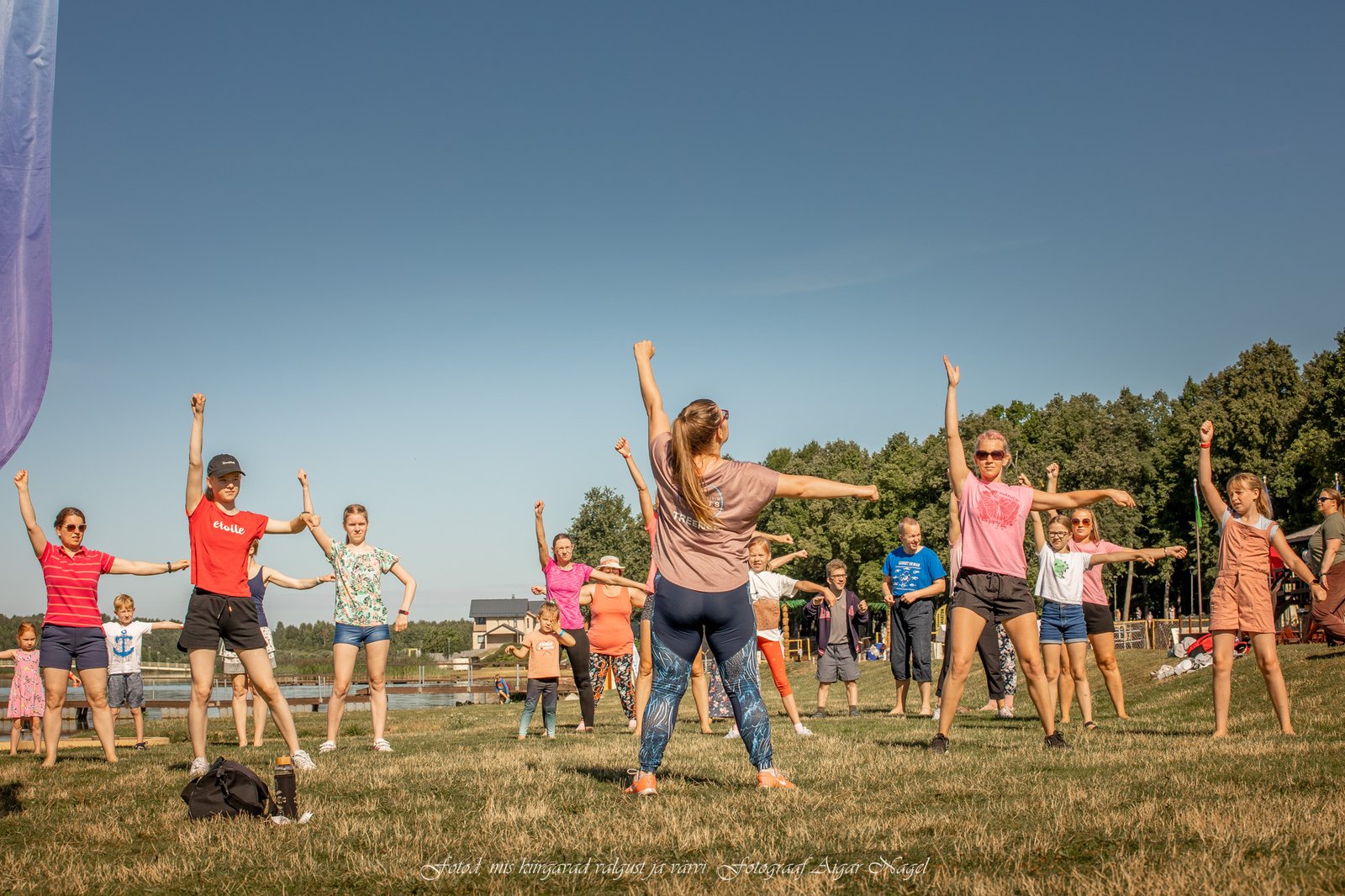 Treeningstuudio Fookus (6)