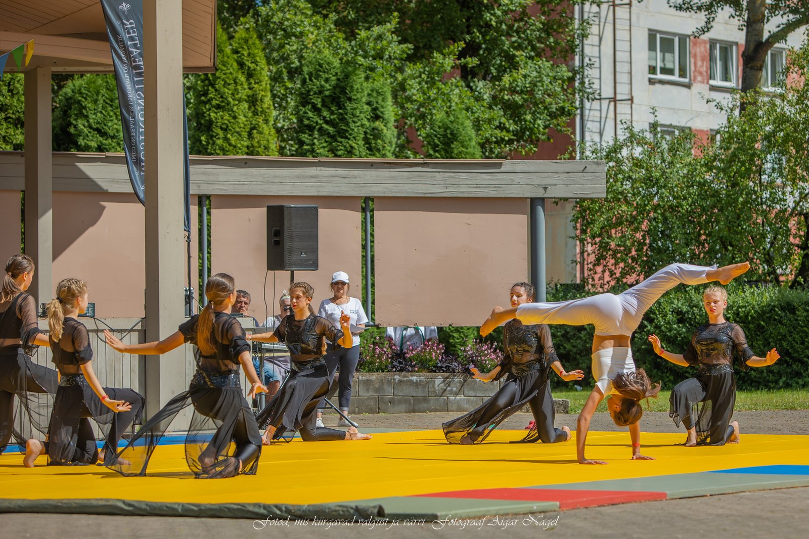 Ukrainia Akrobaatikashow ja judoklubi Ivazar Väikesed failid (15)