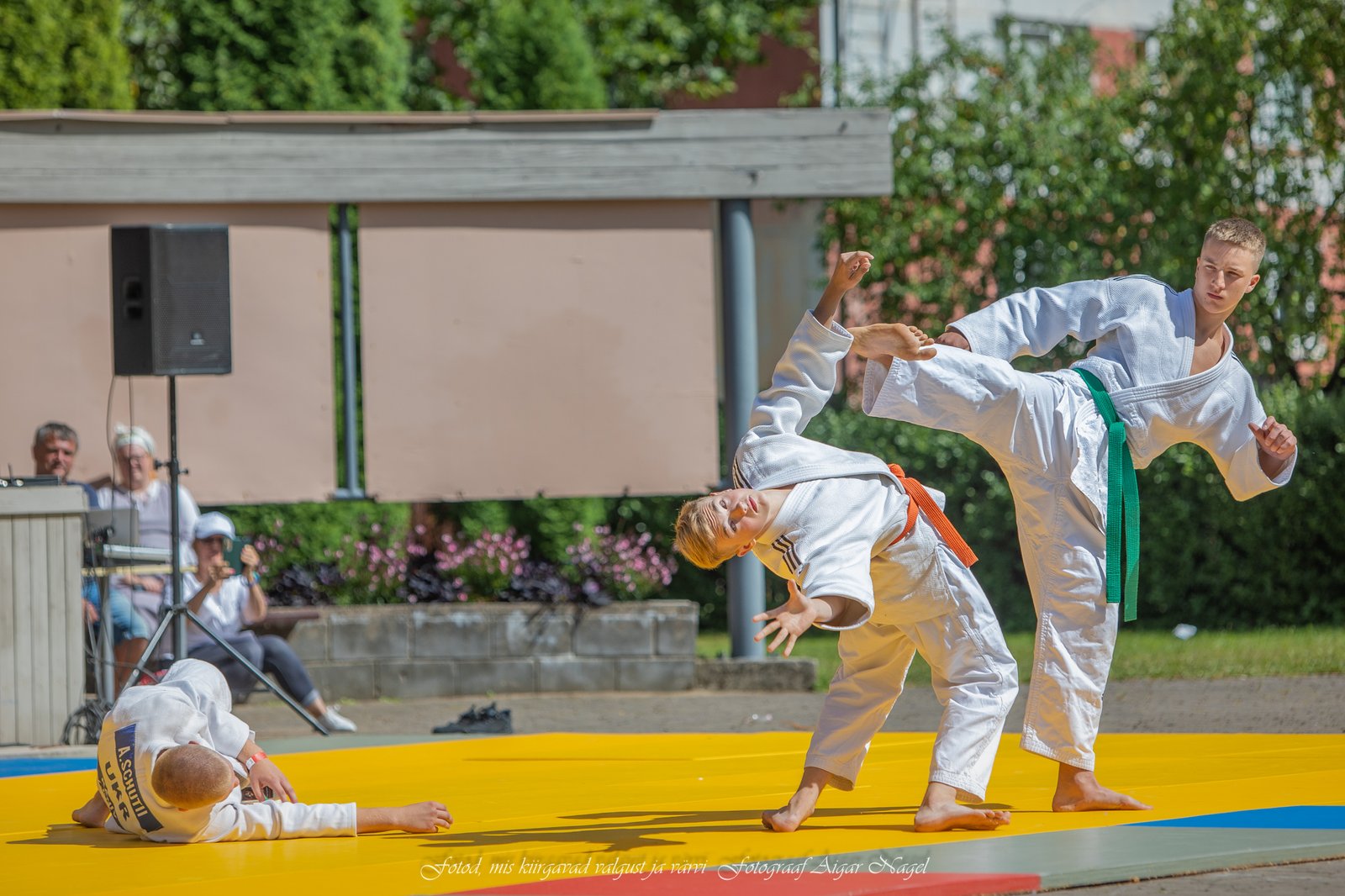 Ukrainia Akrobaatikashow ja judoklubi Ivazar Väikesed failid (55)