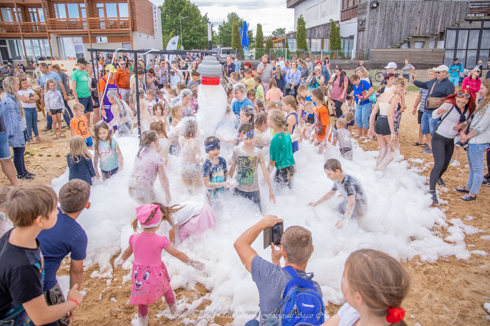 Vahupidu Tamula vaikesed failid (22)