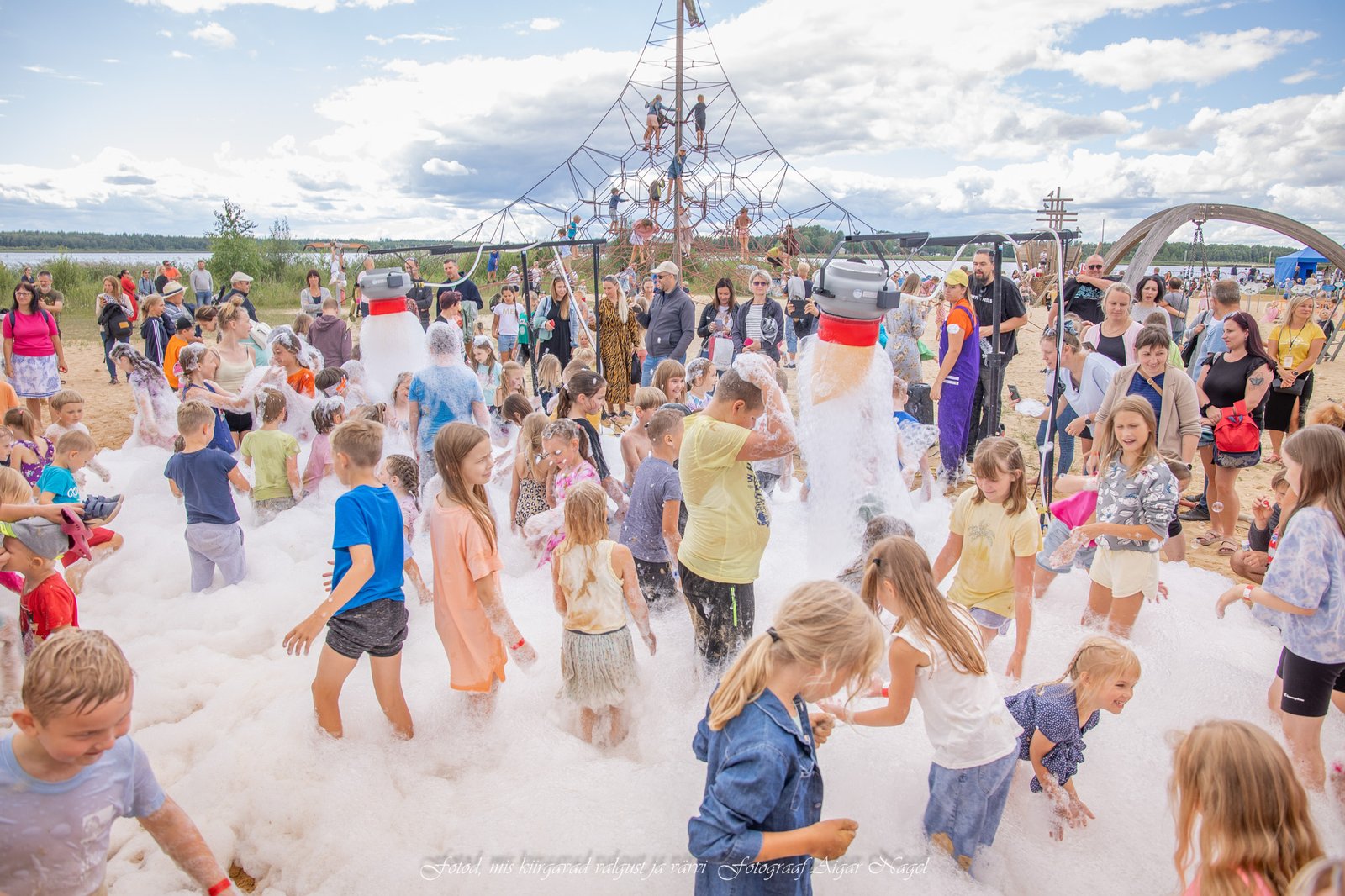 Vahupidu Tamula vaikesed failid (29)