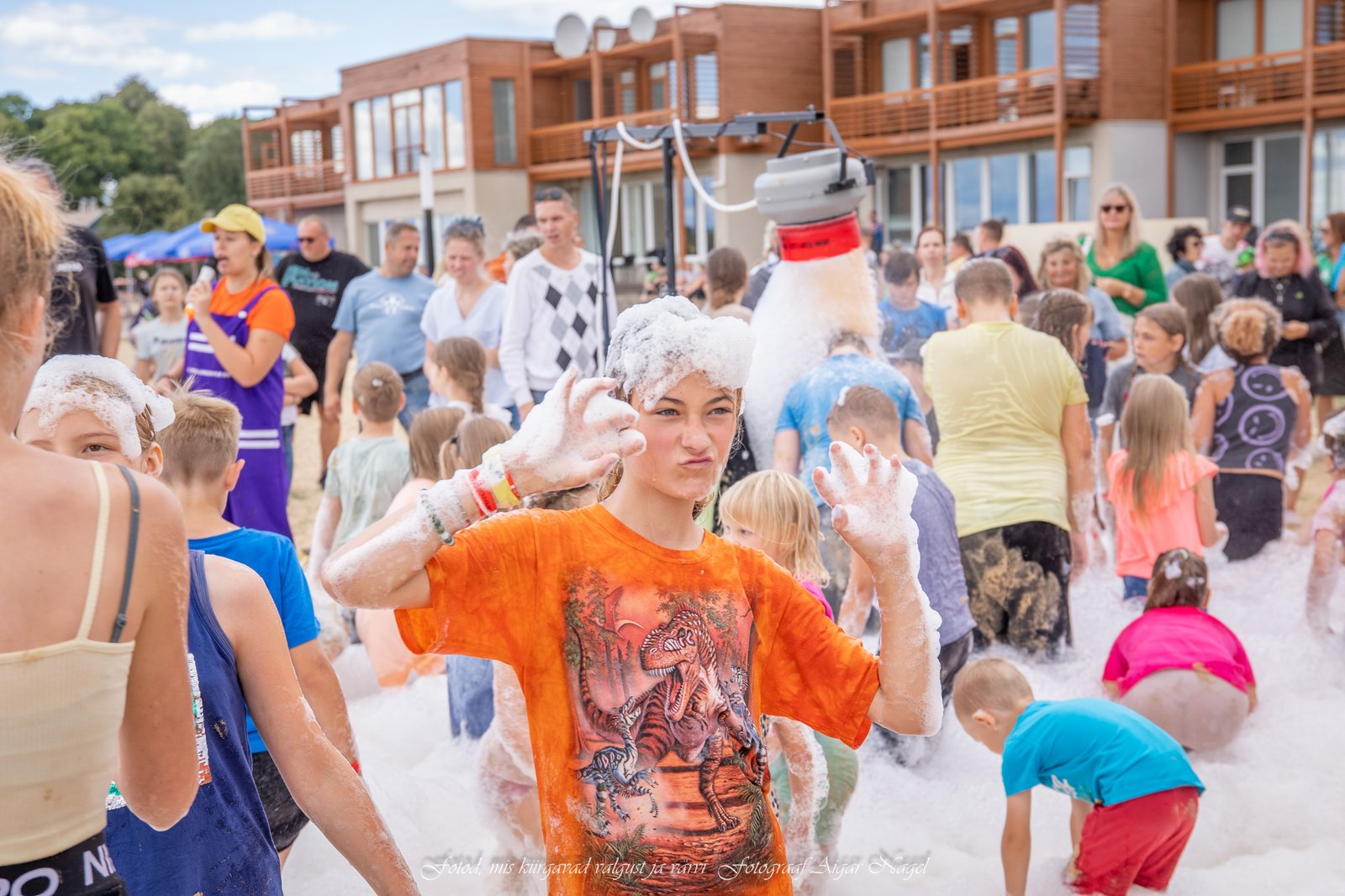 Vahupidu Tamula vaikesed failid (57)