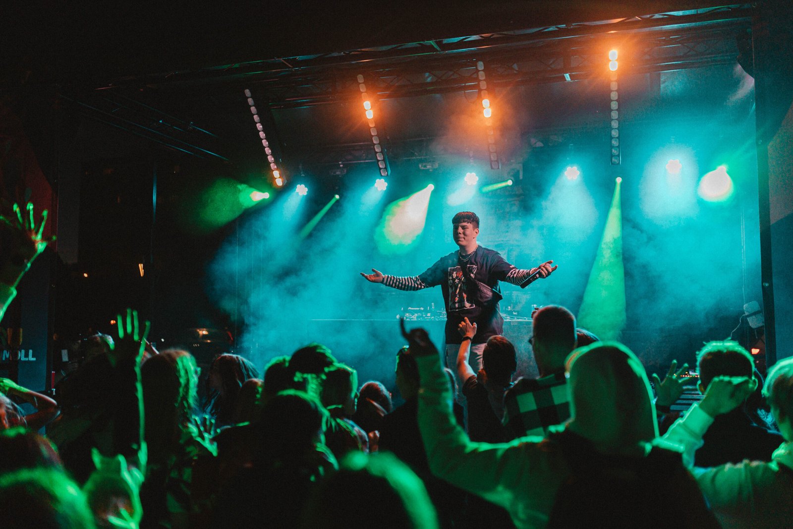 Värvide Möll (103 of 119)