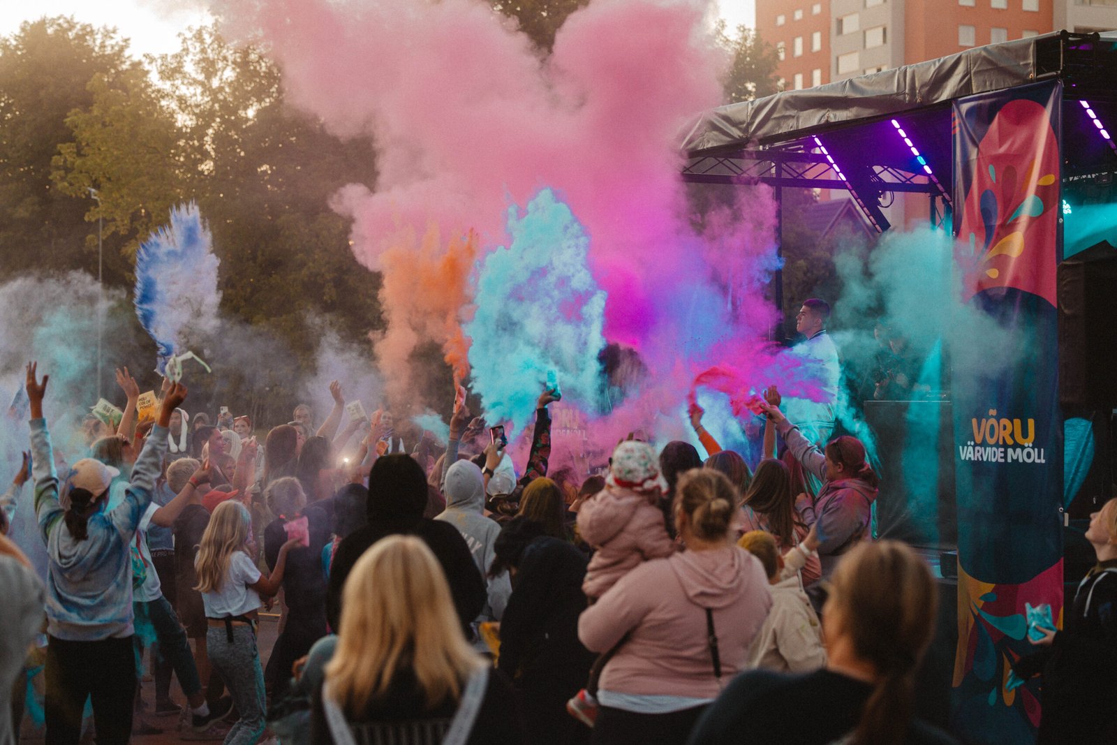 Värvide Möll (48 of 119)