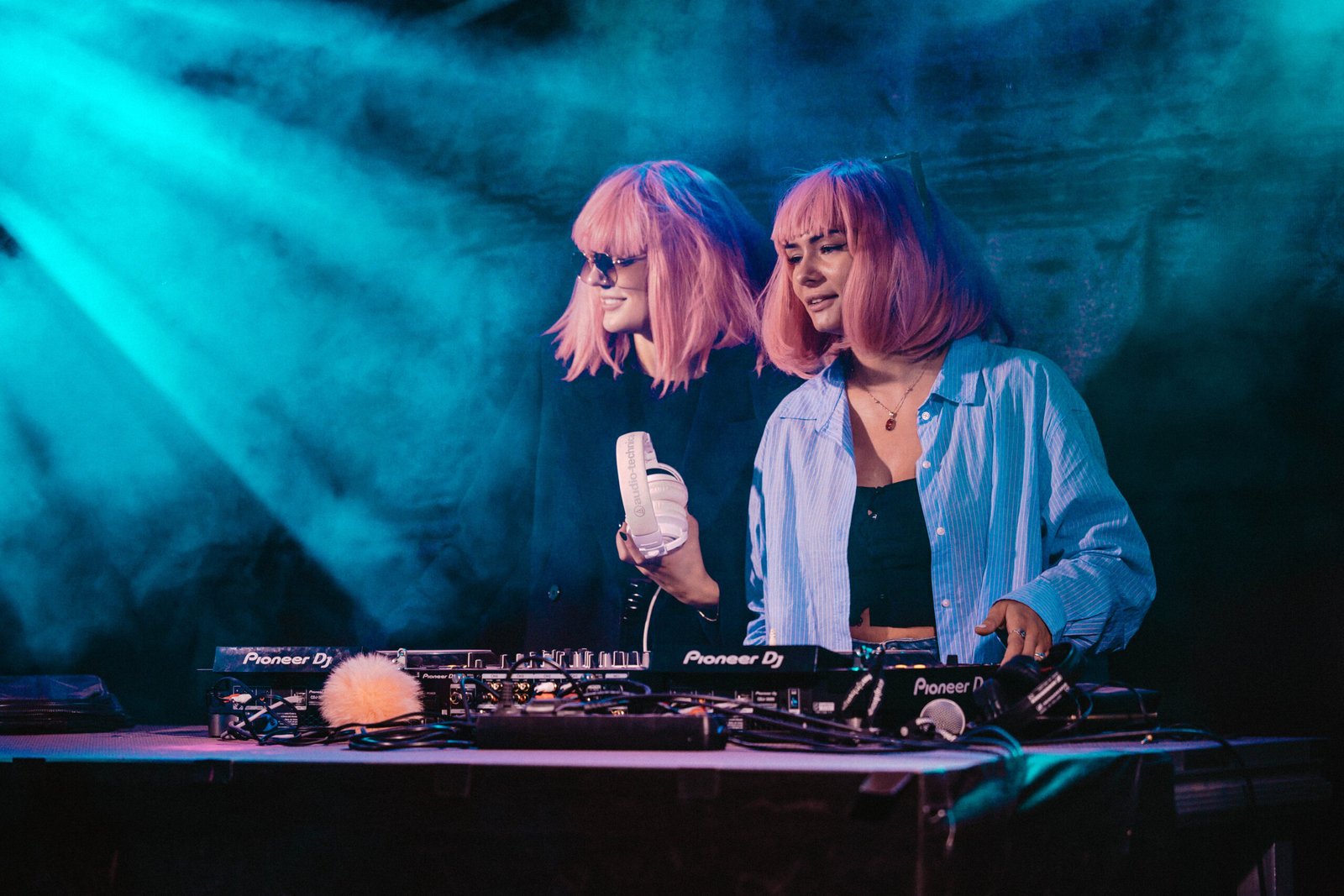 Värvide Möll (71 of 119)