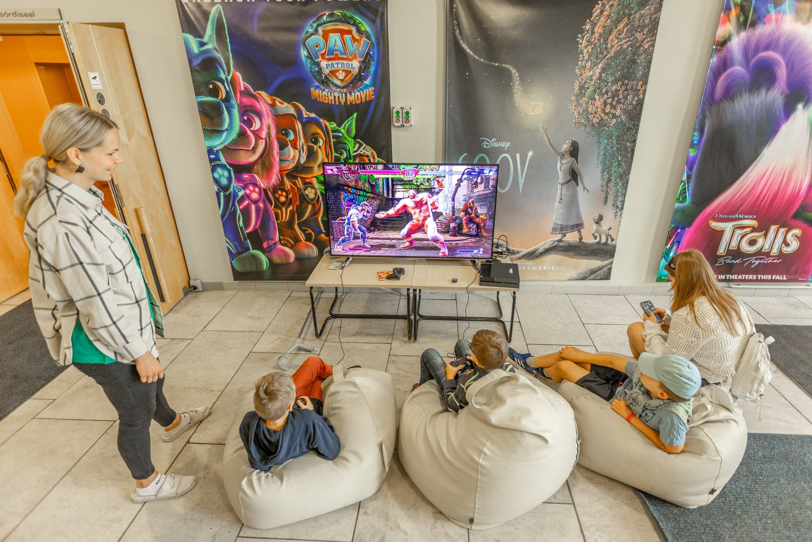 Võru Lastefestival 2023 Fotod Aigar Nagel (16)