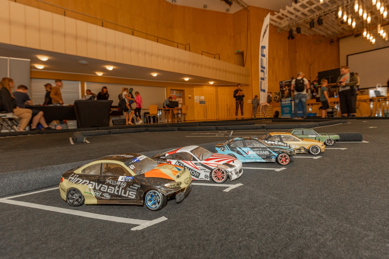 Võru Lastefestival 2023 Fotod Aigar Nagel (18)