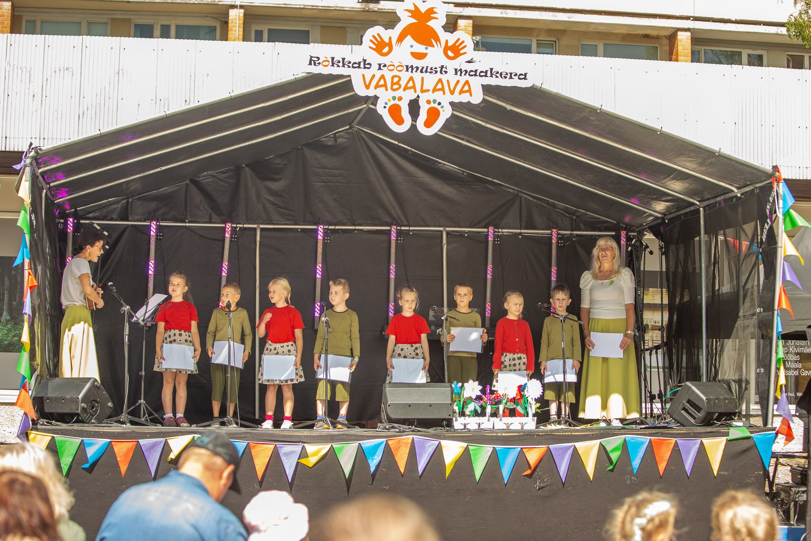 Võru Lastefestival 2023 Fotod Aigar Nagel (22)