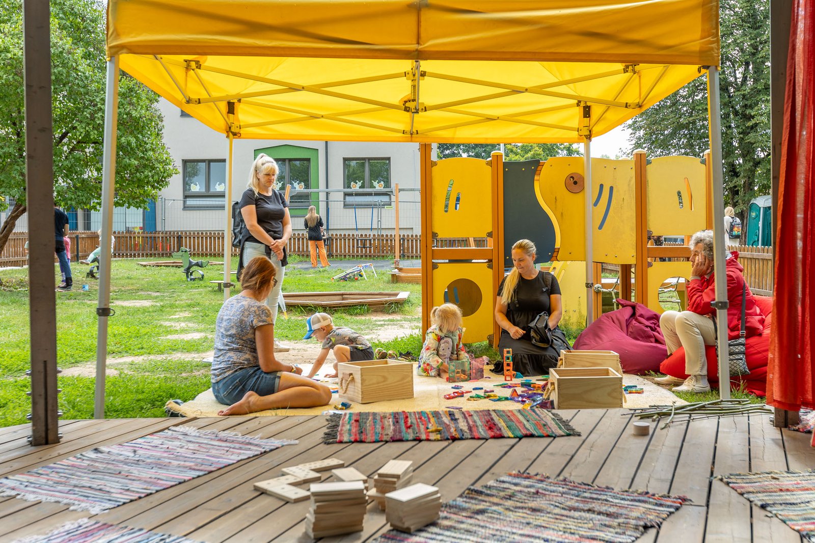 Võru Lastefestival 2023 Fotod Aigar Nagel (27)