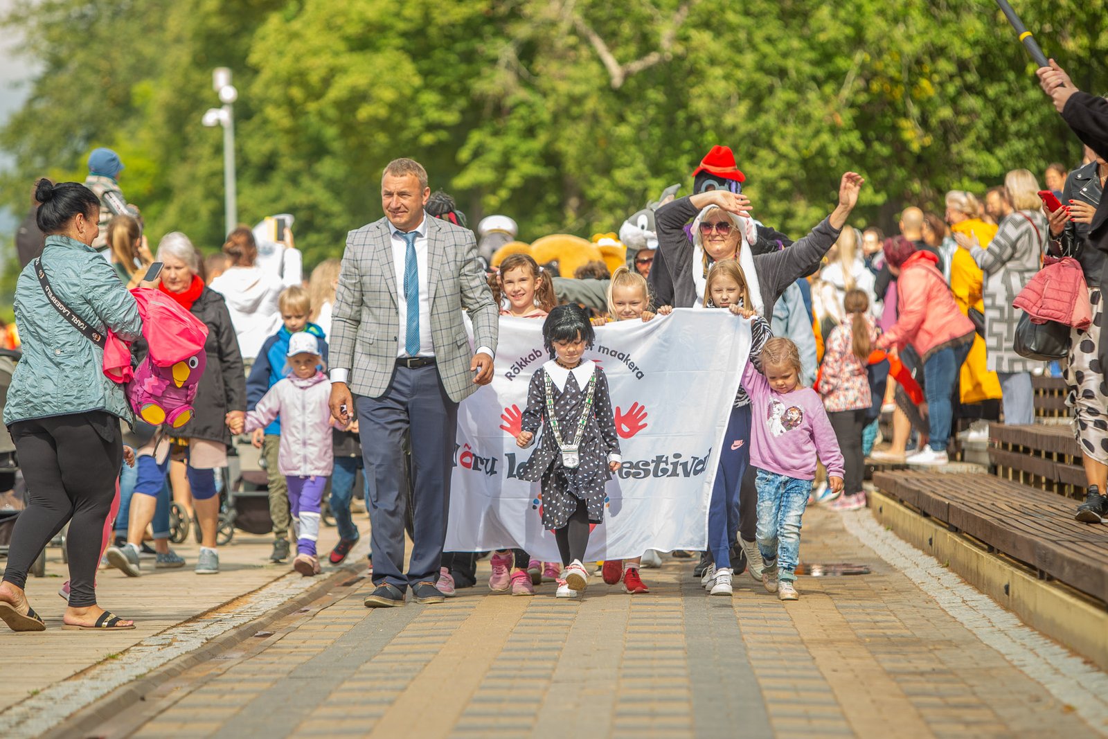 Võru Lastefestival 2023 Fotod Aigar Nagel (6)