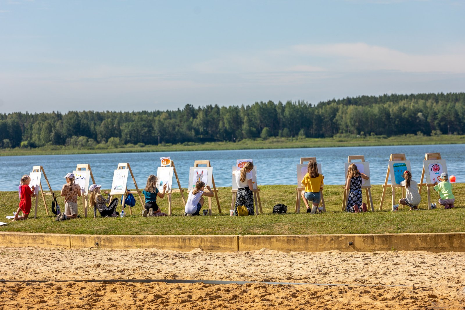 Voru Lastefestival lisa 2023 Fotod Aigar Nagel (1) (1)