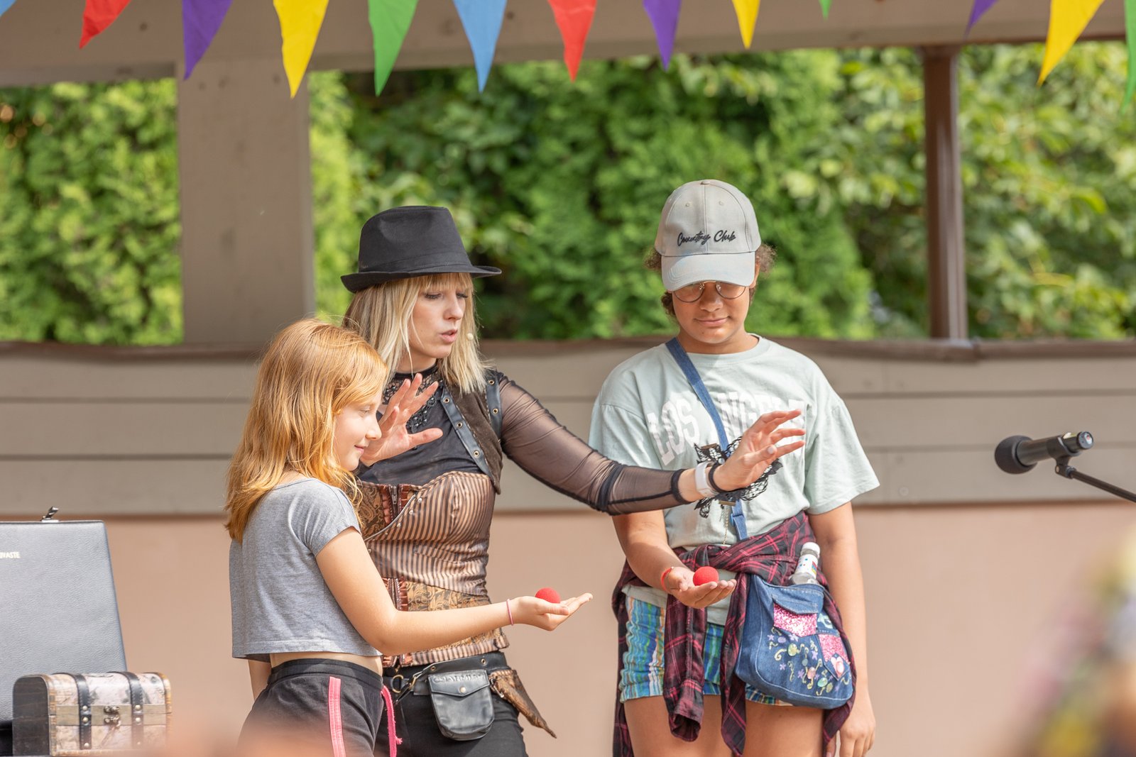 Voru Lastefestival lisa 2023 Fotod Aigar Nagel (13) (1)