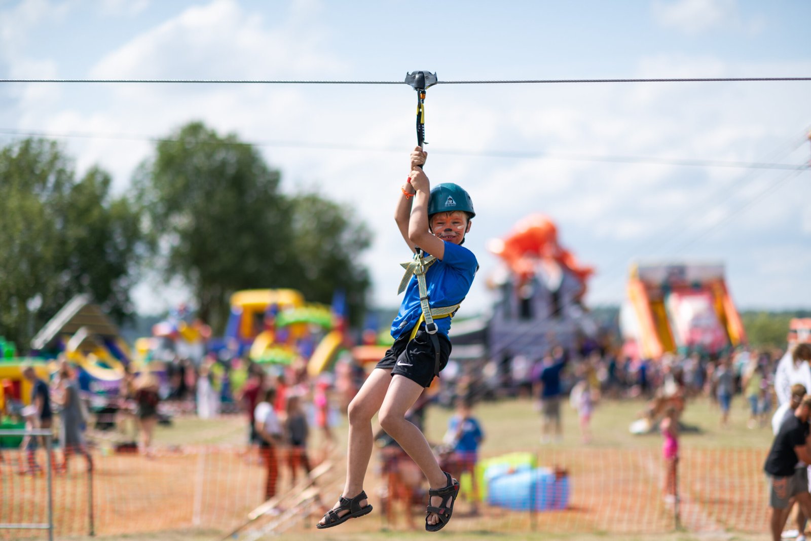 lastefestival2018-3030