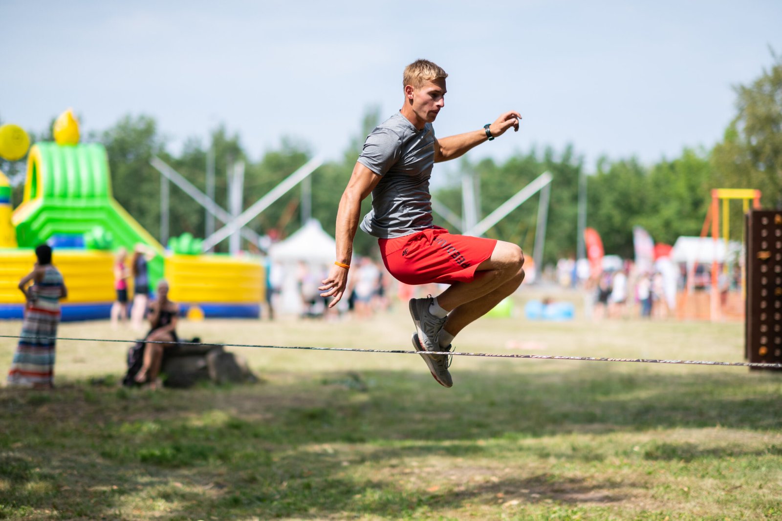 lastefestival2018-4719