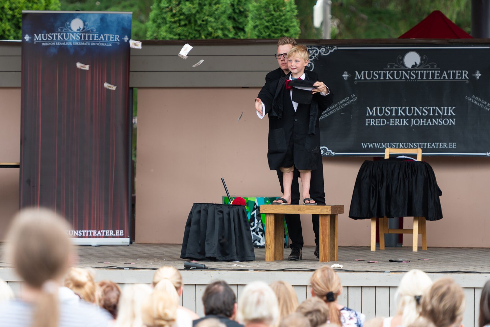 lastefestival2018-6906