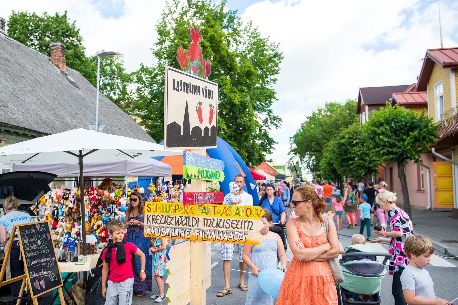 lastefestival_2017-2446