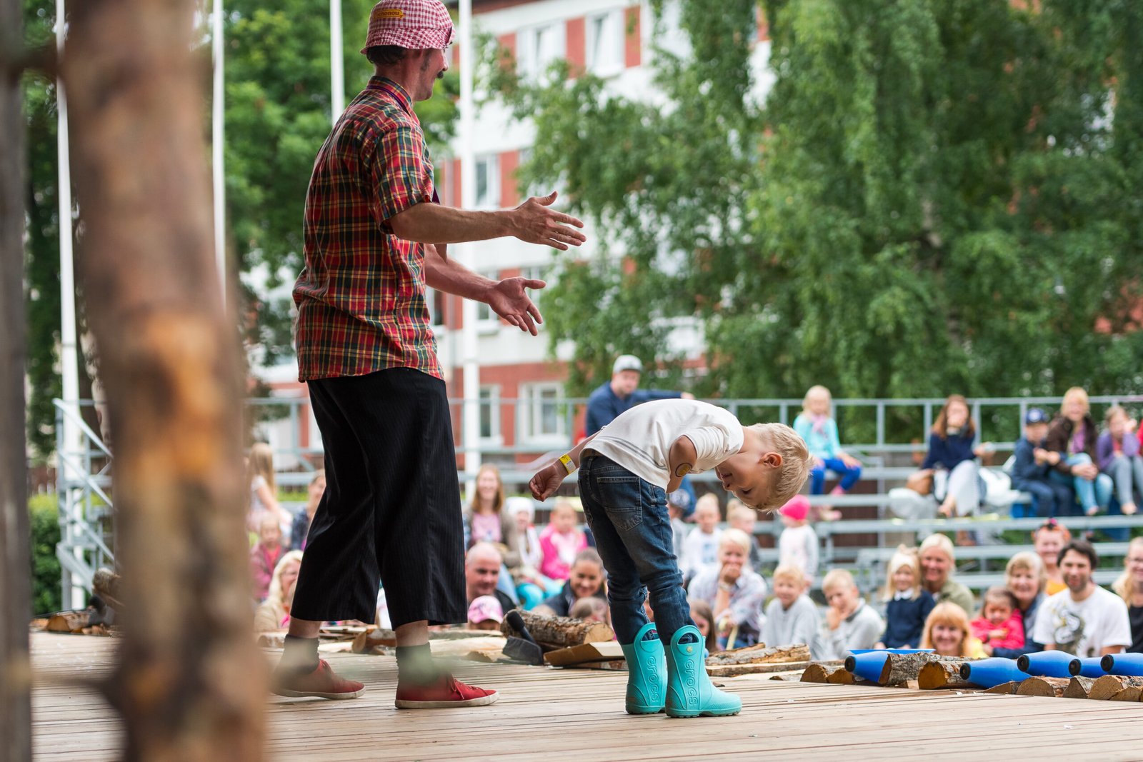 lastefestival_2017-2849