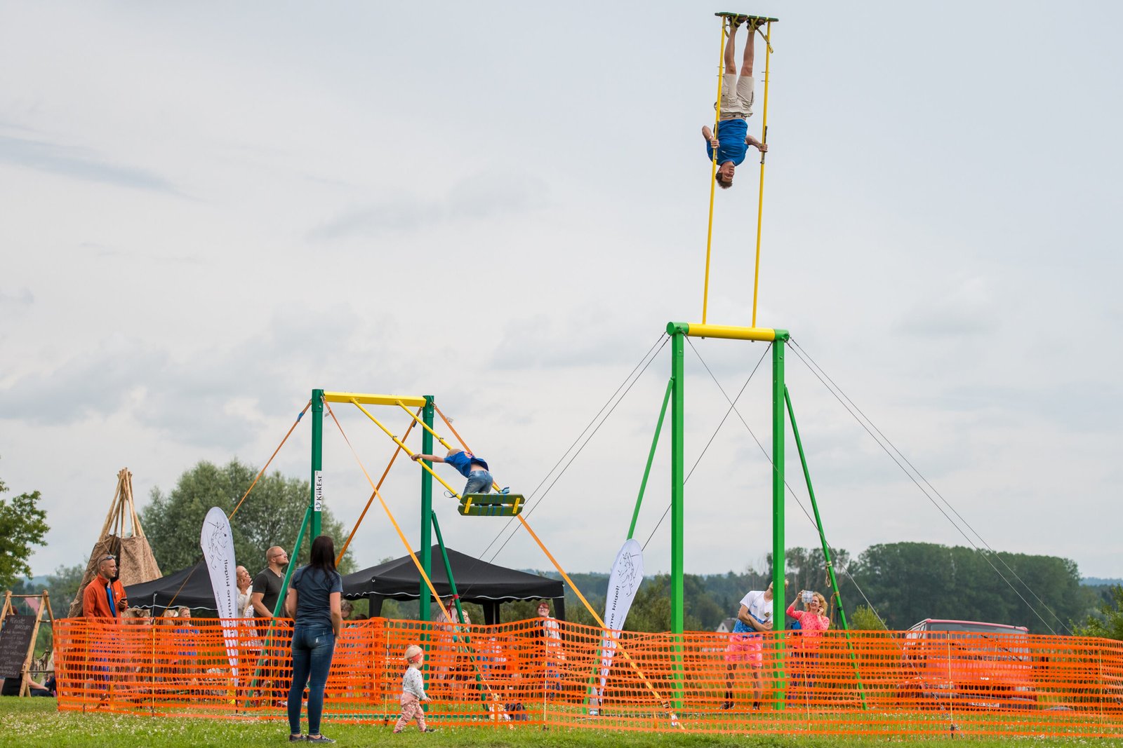 lastefestival_2017-2990